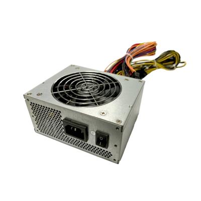 Qnap 550W power supply unit, FSP