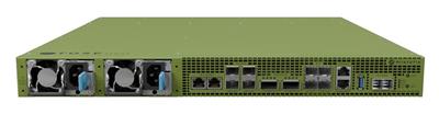 MikroTik RDS2216-2XG-4S+4XS-2XQ