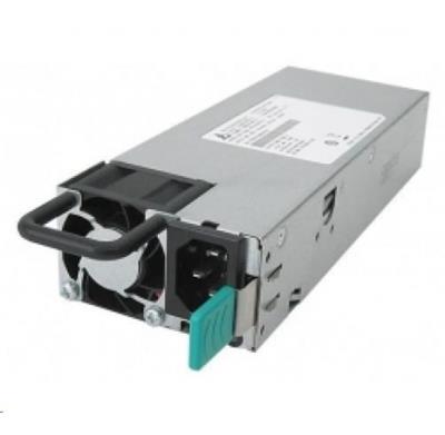 Qnap SP-B01-500W-S-PSU