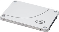 Intel® SSD DC S4520 Series (3,84TB, SATA III, 3D4 TLC)