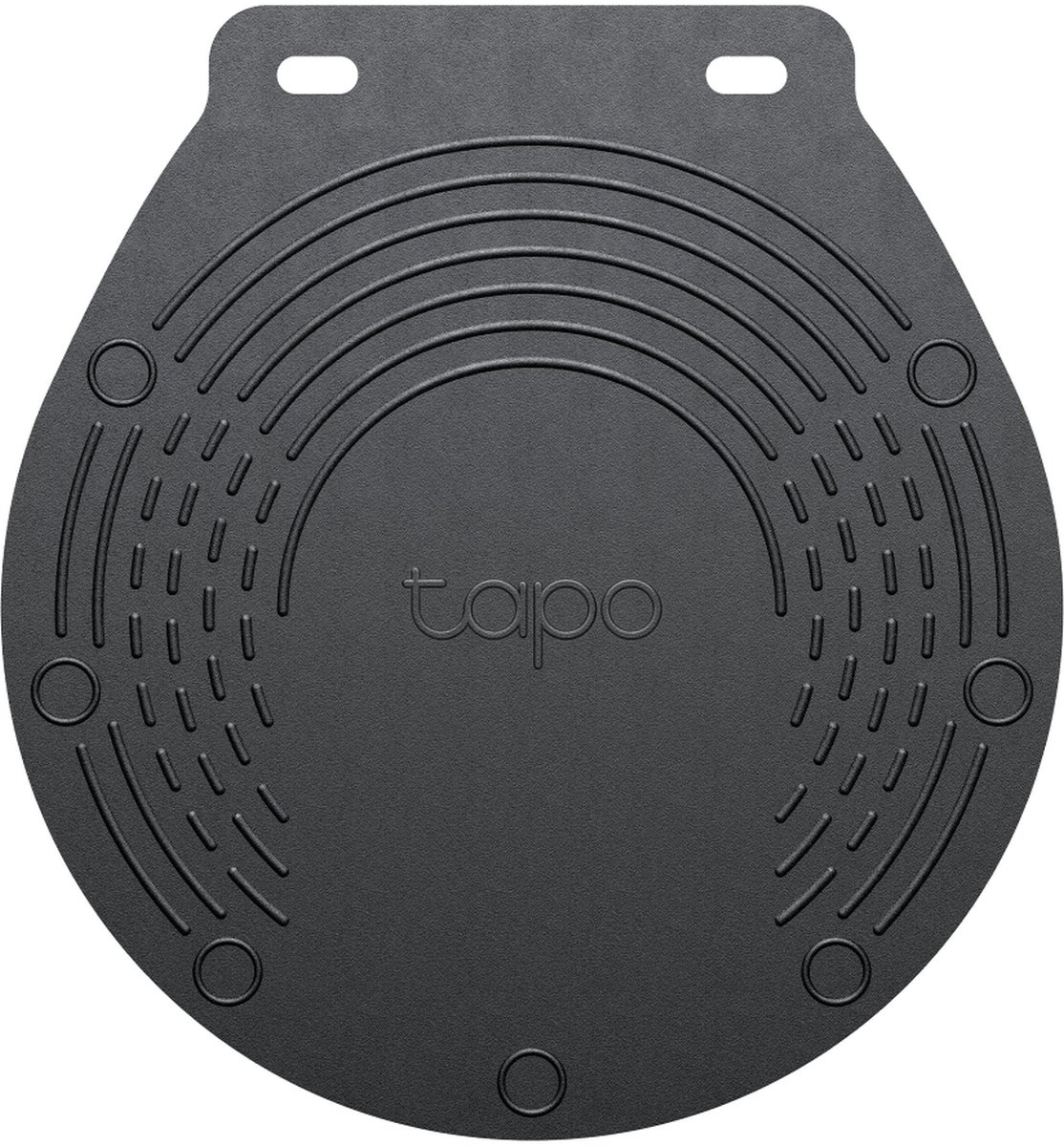 TP-Link Tapo RVA411 - Tapo Robot Vacuum Waterproof Mat