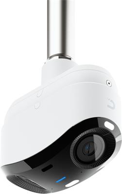 Ubiquiti UACC-G6-180-PM-W, Ceiling mount for G6 180, white