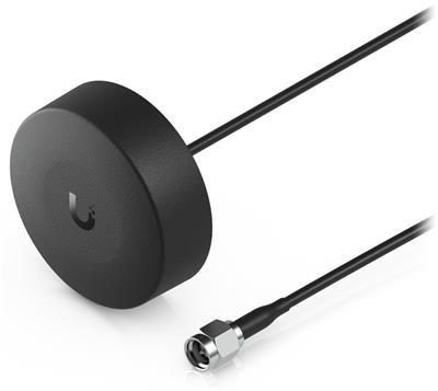 Ubiquiti UACC-GNSS-Antenna, Active GNSS antenna