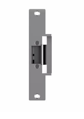 Ubiquiti Electric Lock