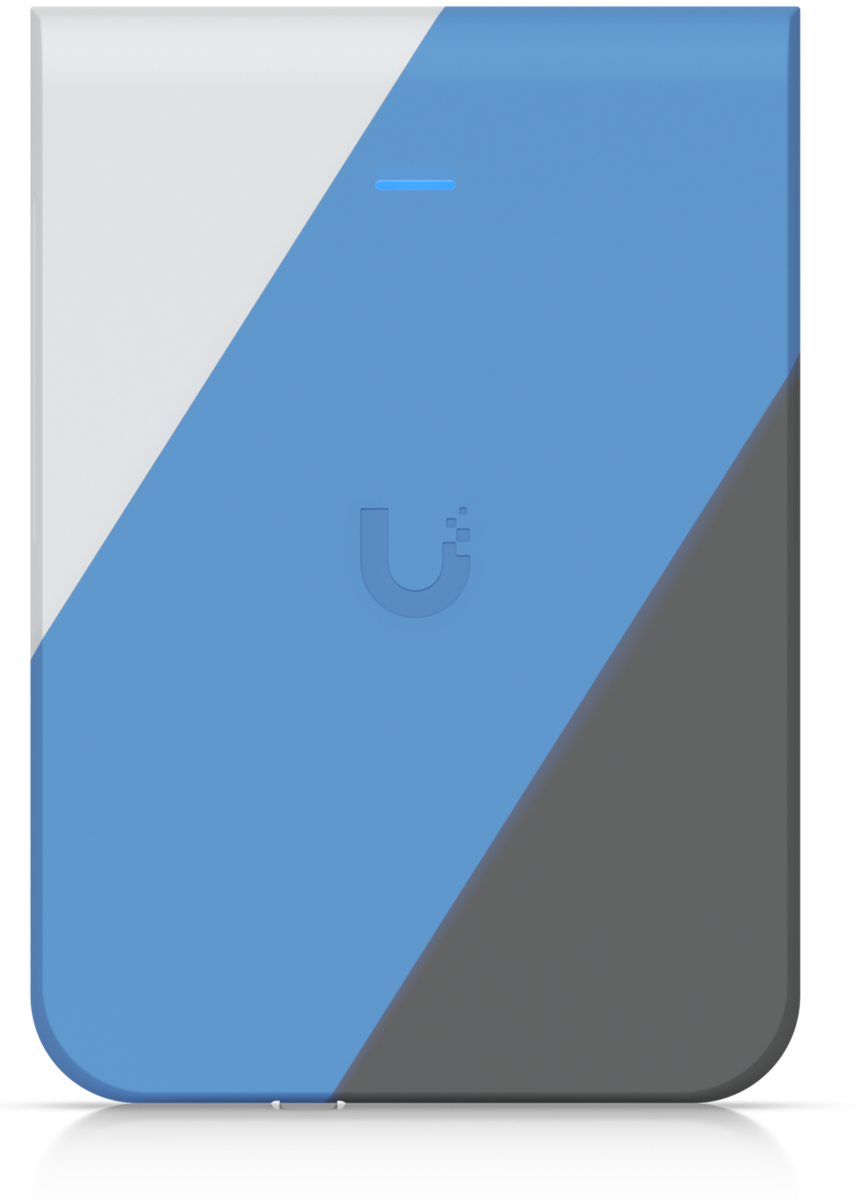 Ubiquiti UACC-U7-Pro-Wall-Cover - Paintable cover