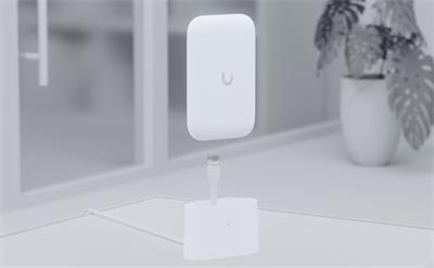 Ubiquiti Swiss Army Knife Table Stand