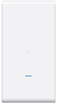 Ubiquiti UniFi AP AC Mesh Pro, UAP-AC-M-PRO, Bulk package