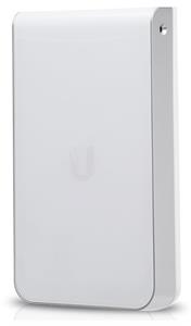 Ubiquiti UniFi Access Point In Wall Hi-Density