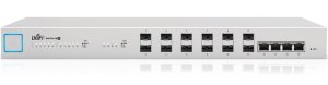 Ubiquiti UniFi Switch US-16-XG