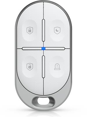 Ubiquiti UniFi Protect Remote Control KeyFob