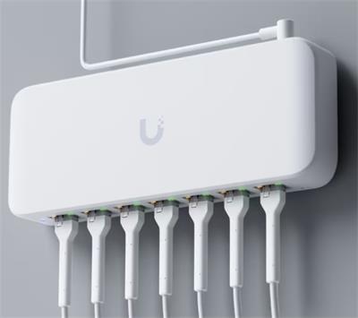 Ubiquiti UniFi switch USW-Ultra-60W
