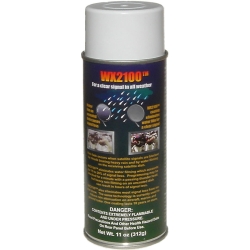 Anti-icing spray WX2100