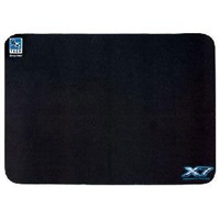 A4tech X7-500MP, gaming mouse pad