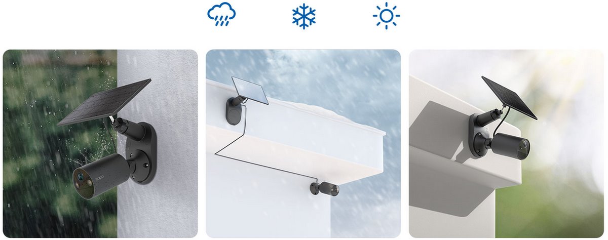 TP-Link