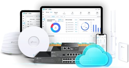 TP-Link