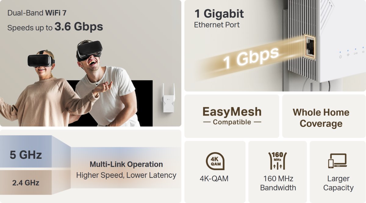 TP-Link
