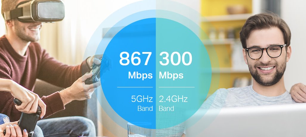 „Стрелецът“