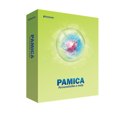 PAMICA 2025 SQL M200