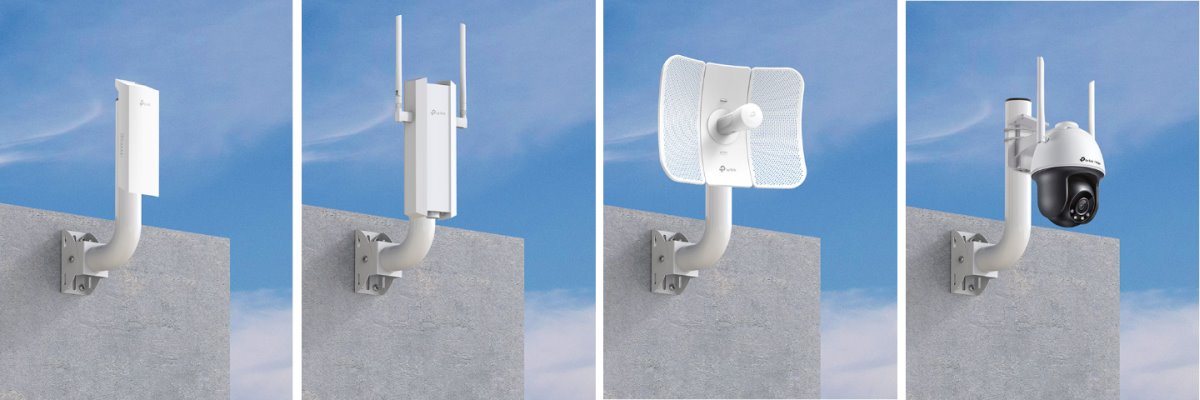 TP-Link