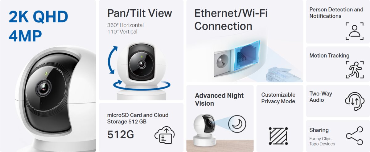 TP-Link