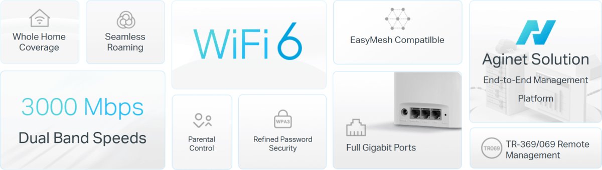 TP-Link