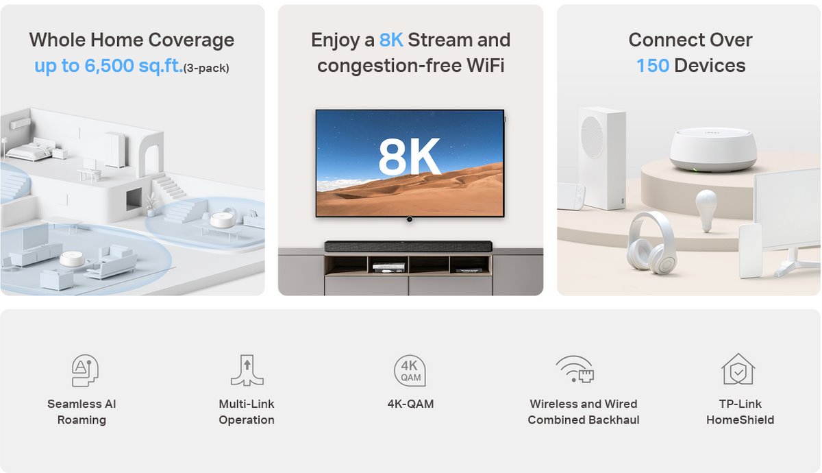 TP-Link