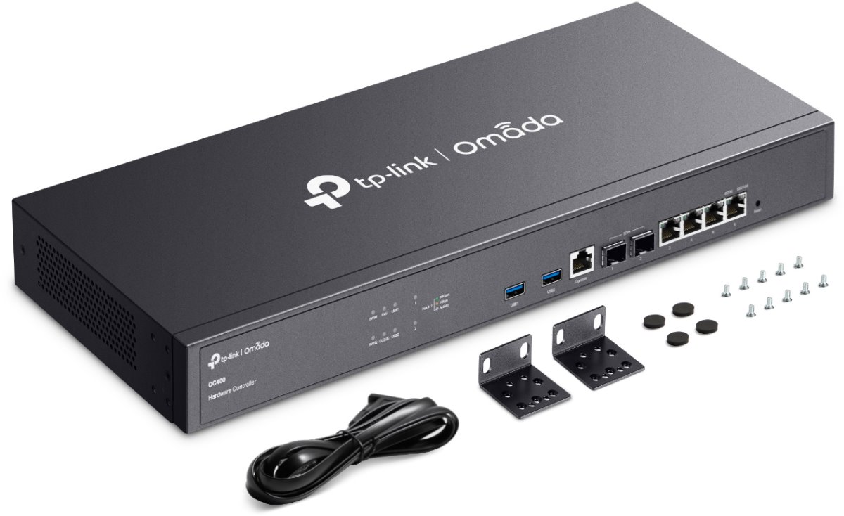 TP-Link