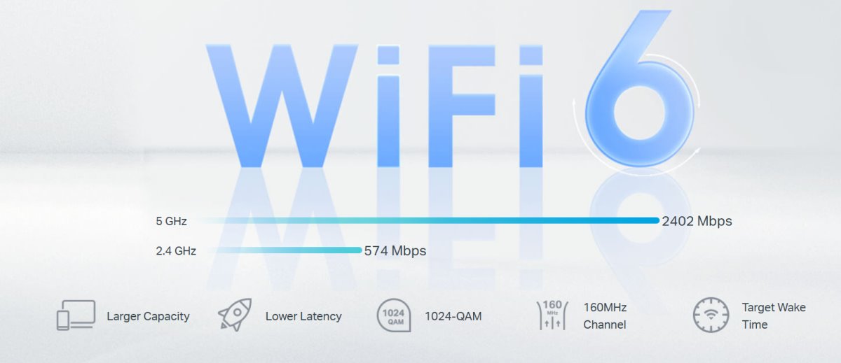 TP-Link