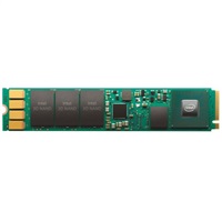 Intel® SSD DC P4511 Series (2TB, M.2 110mm PCIe 3.1 x4, 3D2, TLC)
