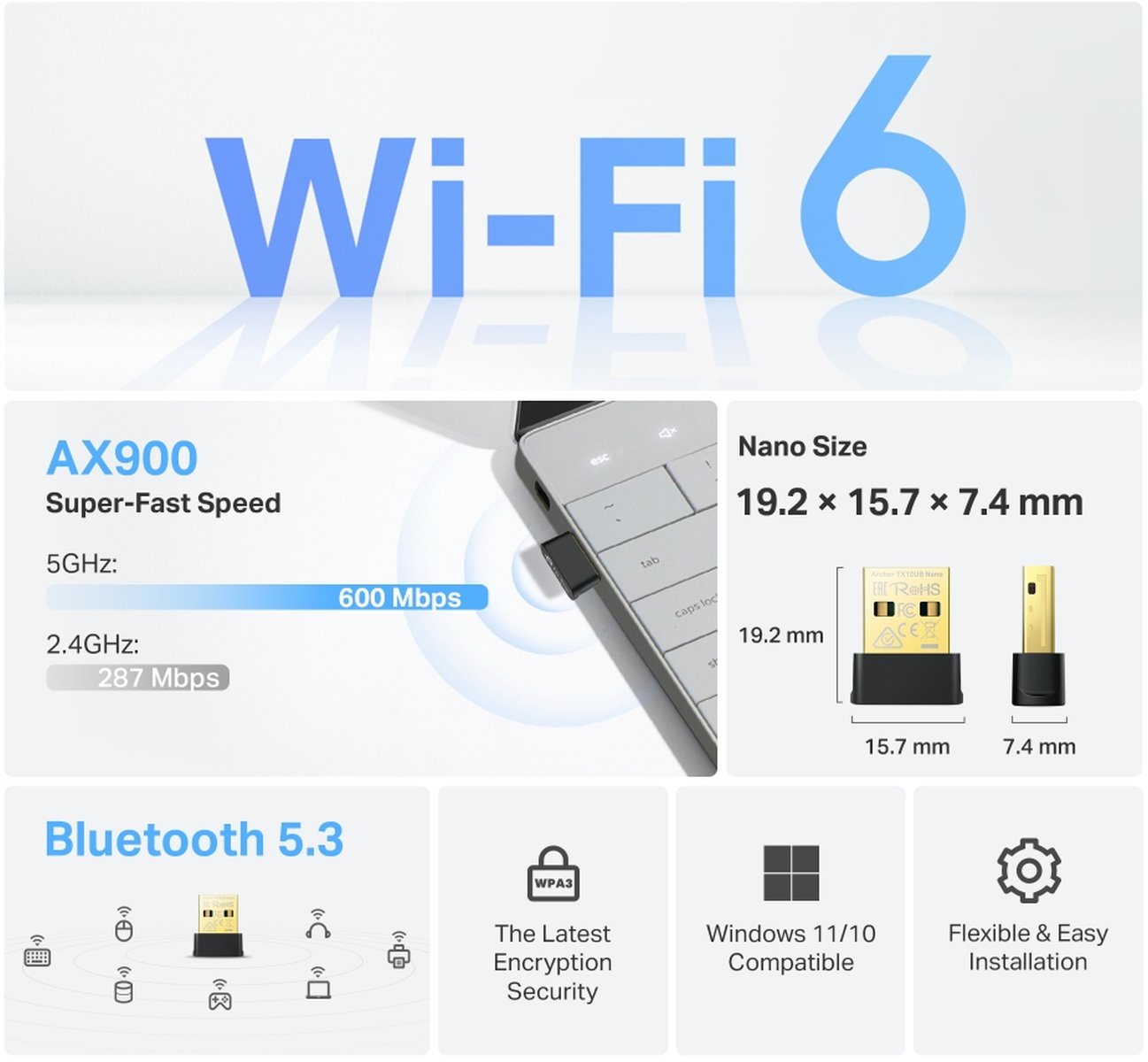TP-Link