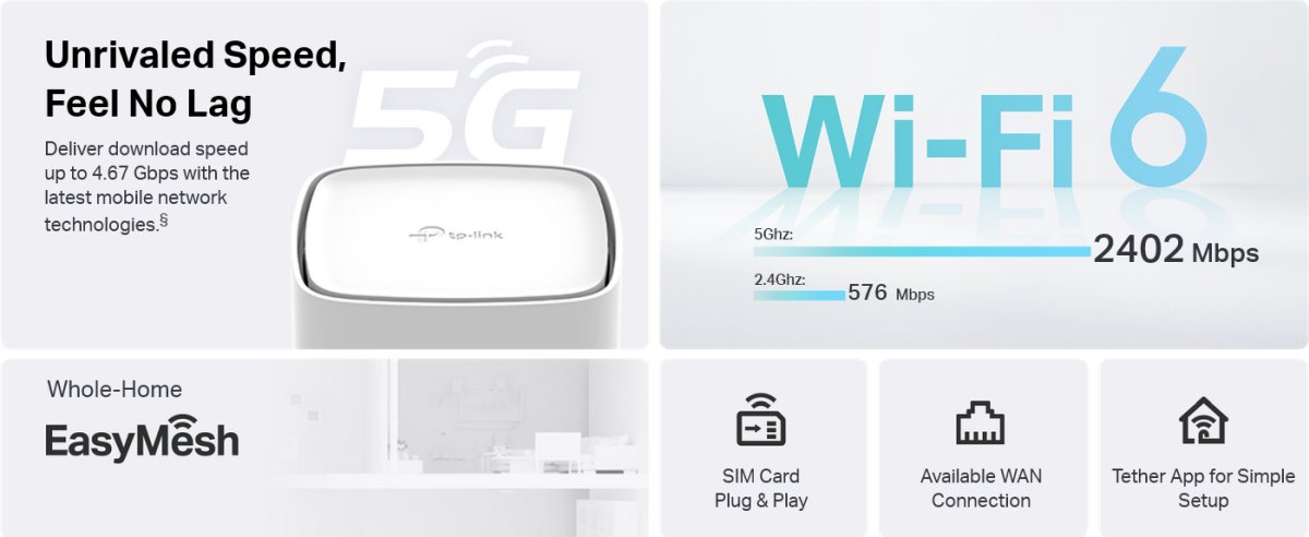 TP-Link
