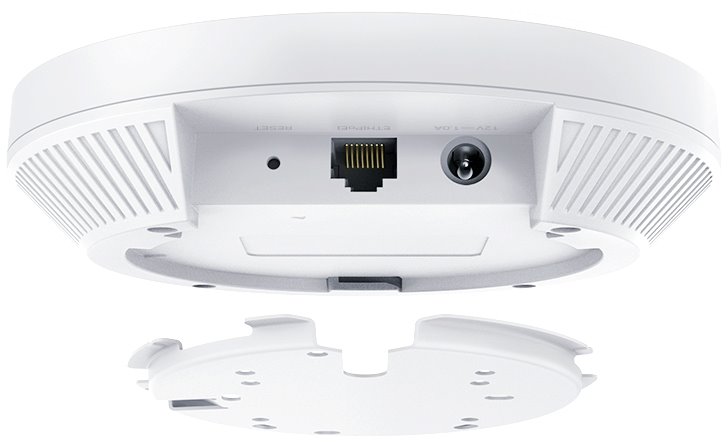 TP-Link EAP653