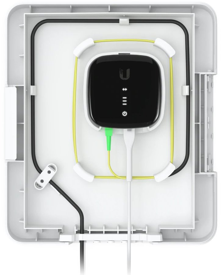 UF-Terminal-Box