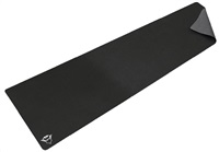 TRUST Mouse Pad GXT 758 Mousepad - XXL