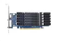 ASUS VGA NVIDIA GT1030-SL-2G-BRK