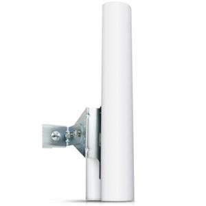 Ubiquiti sector antenna AirMax MIMO 16dBi 5GHz, 120°, rocket kit