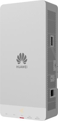 Huawei AP271H-P, Dual-Band Wi-Fi 7 AP