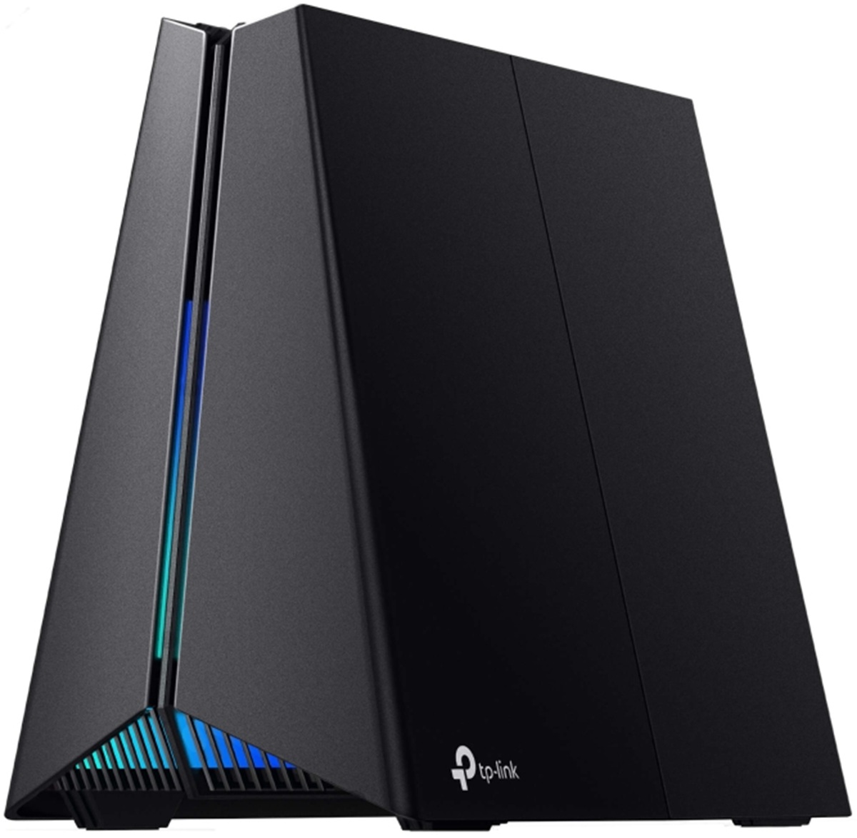 TP-Link Archer GXE75 - AXE5400 Tri-Band Wi-Fi 6E Gaming Router