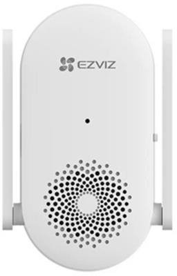 Ezviz CH1 doorbell - bazar (used product)