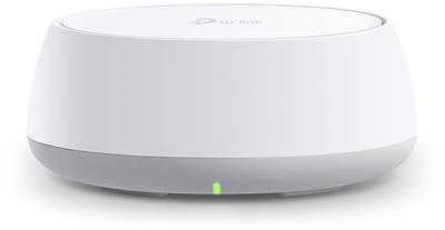 TP-Link HB210 Pro(1-pack) Whole Home Mesh WiFi 7 System - Bazar