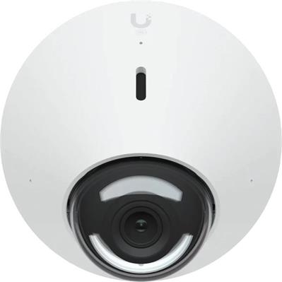 Ubiquiti UVC-G5-Dome - UniFi Video Camera G5 Dome - Bazar