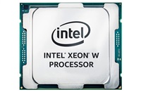 CPU INTEL XEON W-2123 (3.6GHz, FCLGA2066, 8.25M)