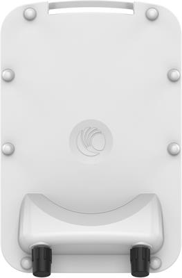 Cambium Networks PTP 550E Connectorized 5 GHz (EU) with EU Line Cord