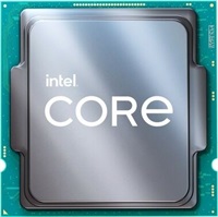 CPU INTEL Core i9-11900K, 3.50GHz, 16MB L3 LGA1200, TRAY (without cooler)