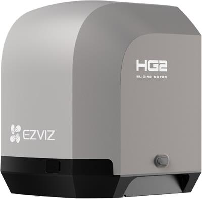 Ezviz HG2 400, Smart gate opener kit
