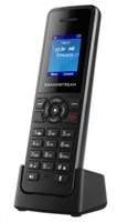 Grandstream DP720 - HD handset for DP750 station