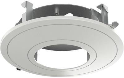 Hikvision DS-1227ZJ-DM44 - In-ceiling mount for IP cameras