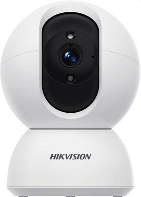 Hikvision IP camera DS-2CV2Q21G1-IDW(4mm)(W), 2MP, 4mm, WiFi