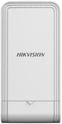 Hikvision DS-3WF02C-5AC/OV2 - Wireless Bridge