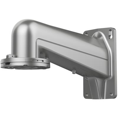 Hikvision DS-4603ZJ-PAAC - Wall Mount for PTZ Cameras